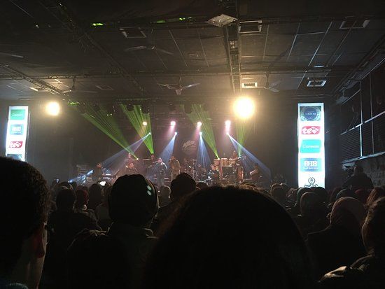 El Sawy Culture Wheel